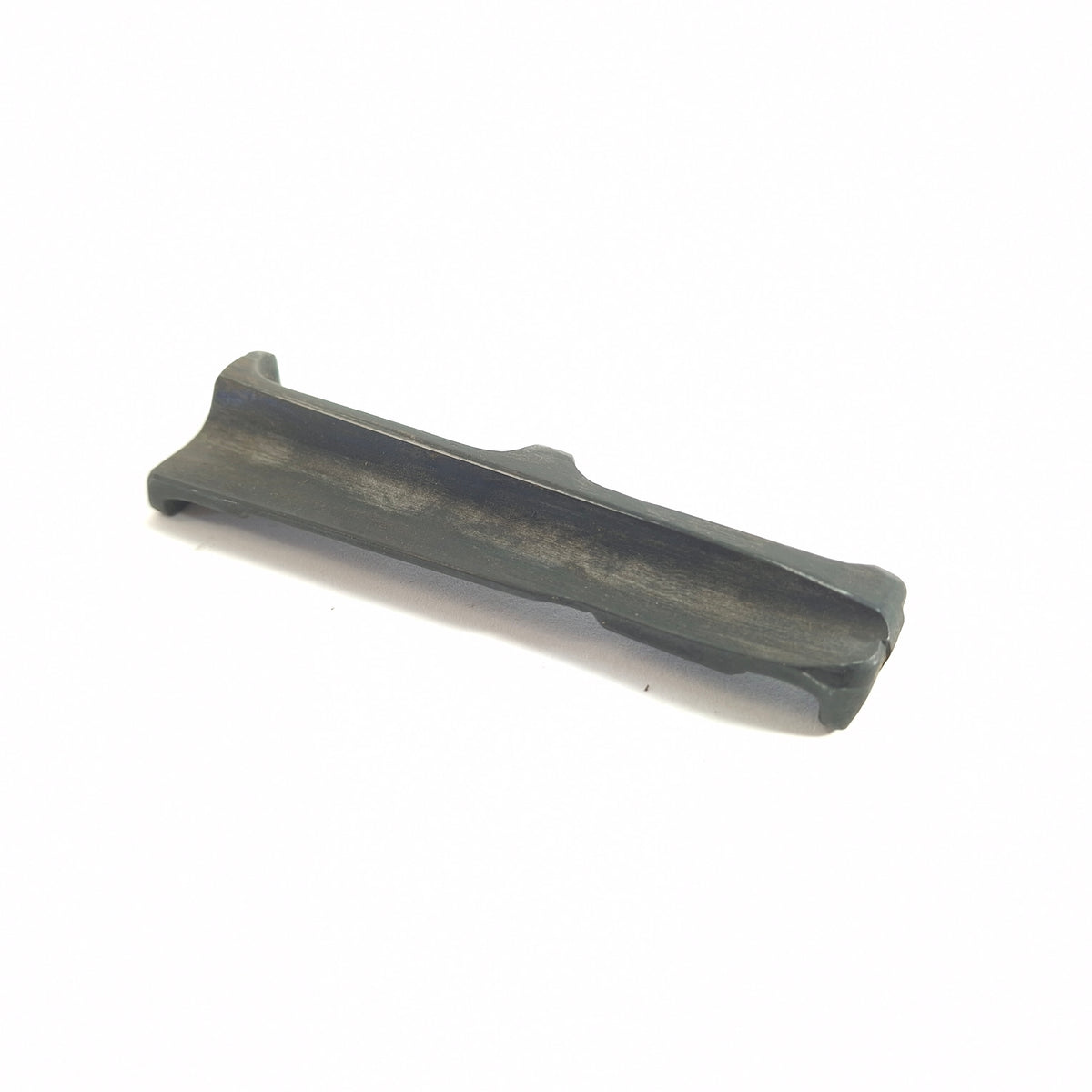 Enfield P14 Magazine Follower – Jag Engineering