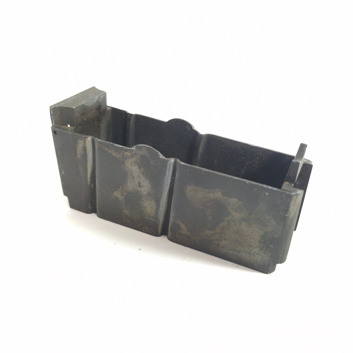 Enfield P14 Magazine Box – Jag Engineering