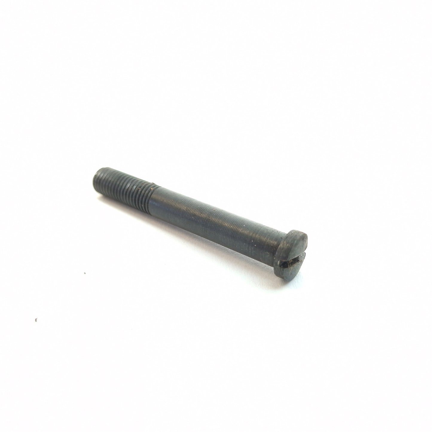 Enfield P14 Rear Action Screw