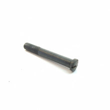 Enfield P14 Rear Action Screw