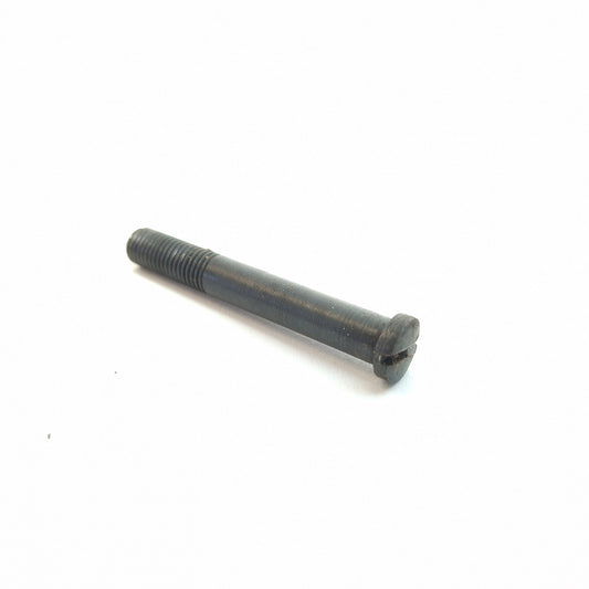 Enfield P14 Rear Action Screw