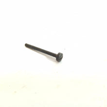 Enfield P14 Rear Sight Screw