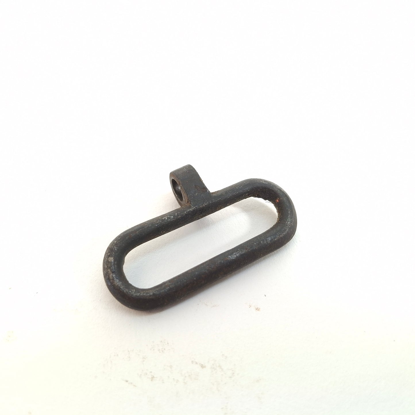 Enfield P14 Sling Mount