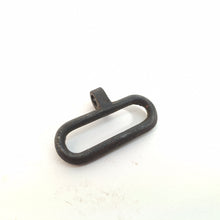 Enfield P14 Sling Mount