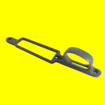 17a: Enfield P14 /M1917 Trigger Guard