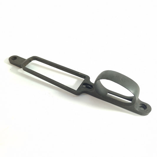 Enfield P14 Trigger Guard