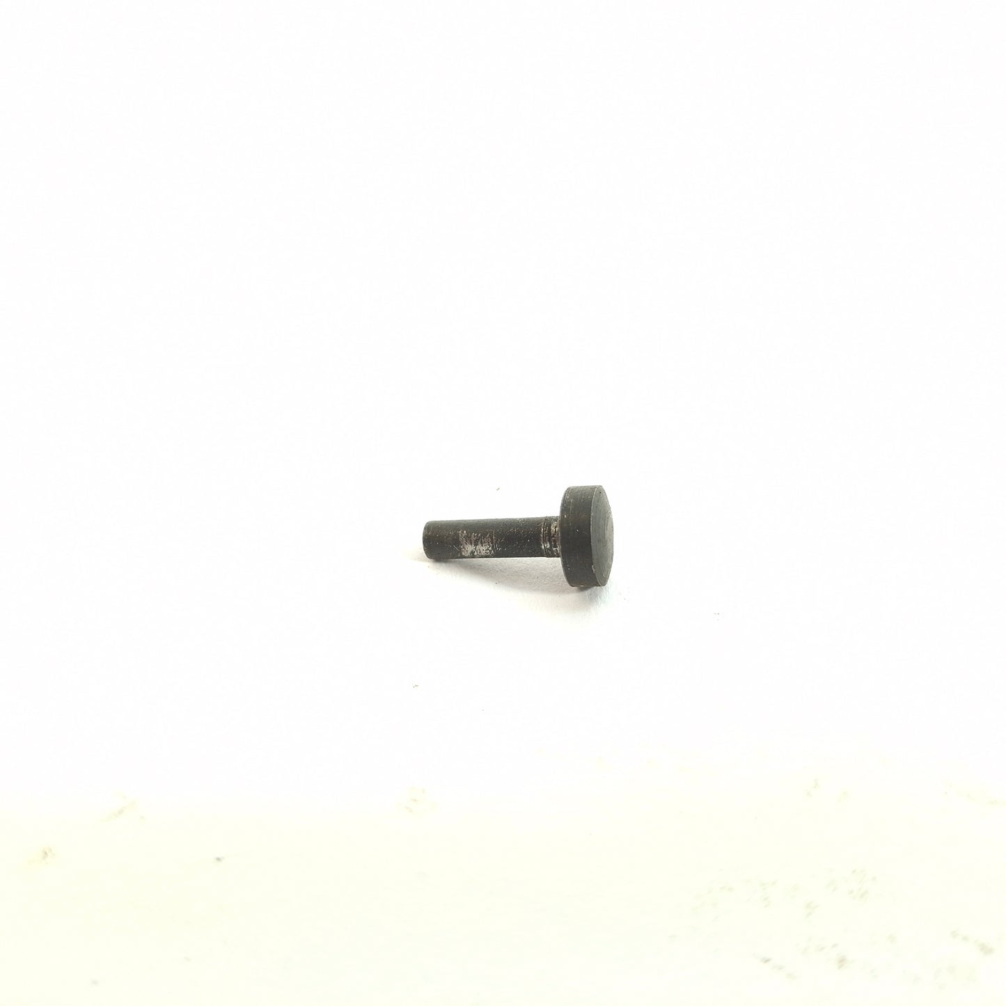 Enfield P14 Trigger Sear Pin