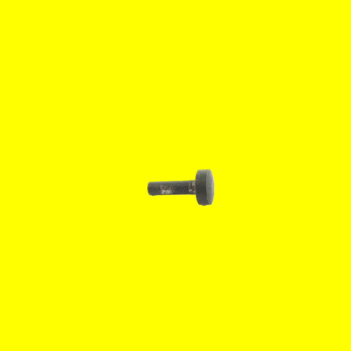 33: Enfield P14 /M1917 Pin