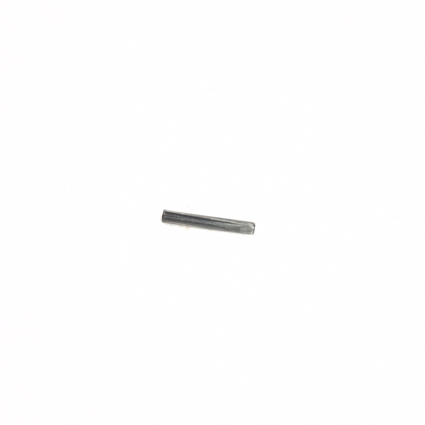 Marlin Pin 22mm x 3mm