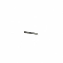 Marlin Pin 22mm x 3mm