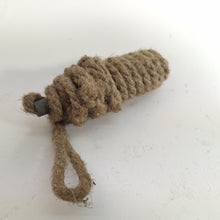 SMLE No1 Mk III Pull Through