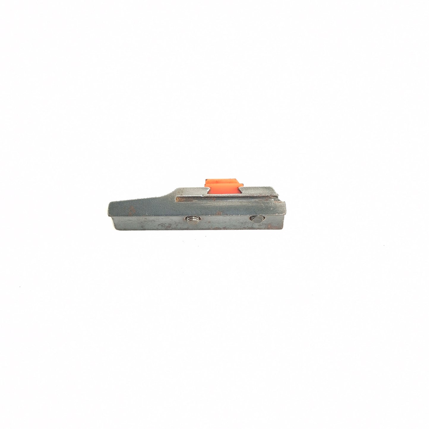 Marlin Front Sight