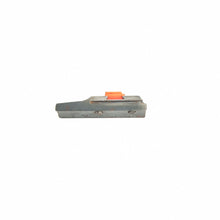 Marlin Front Sight