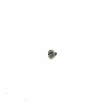 Martini Cadet Rear Sight Screw