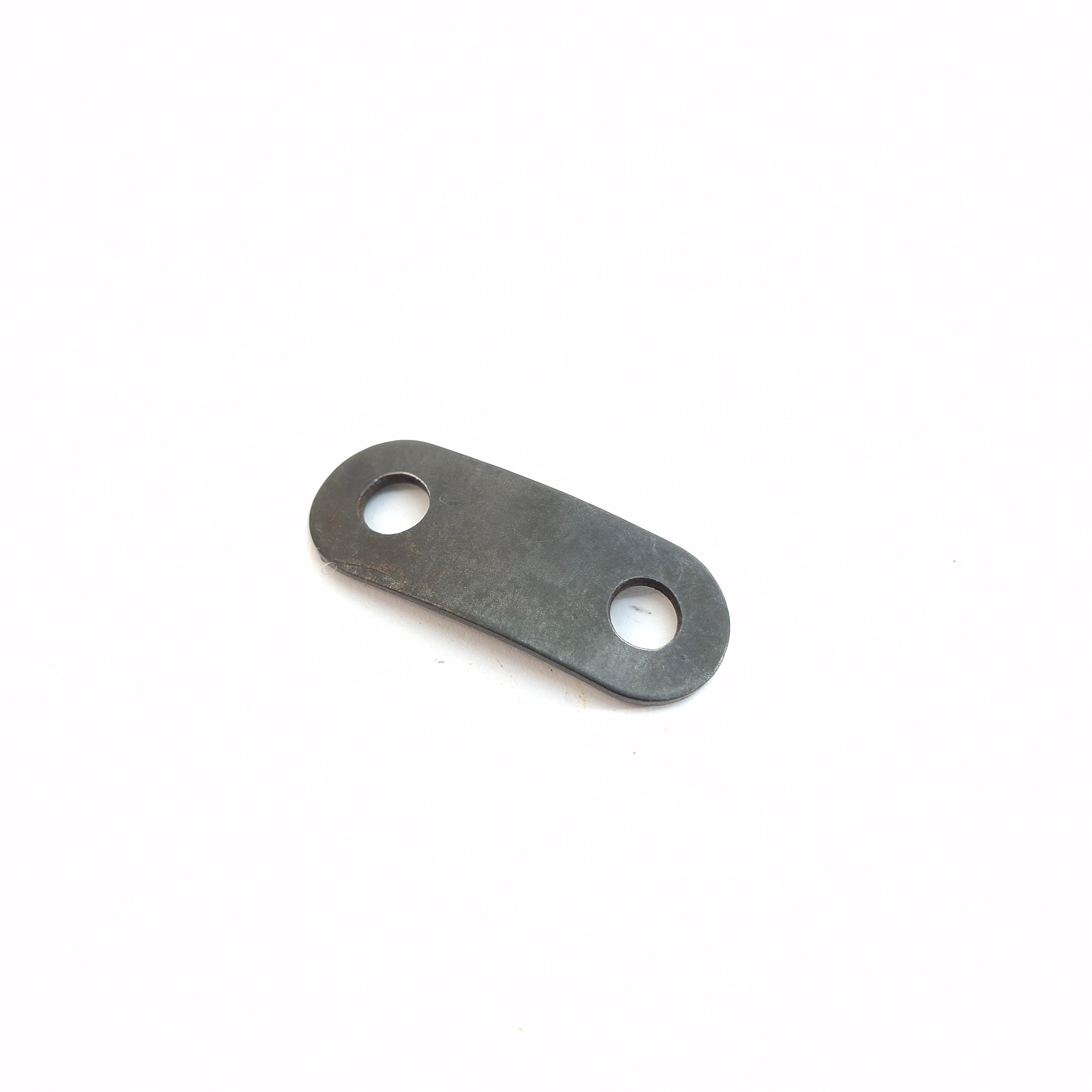 SMLE No1 Mk III Safety Spring – Jag Engineering