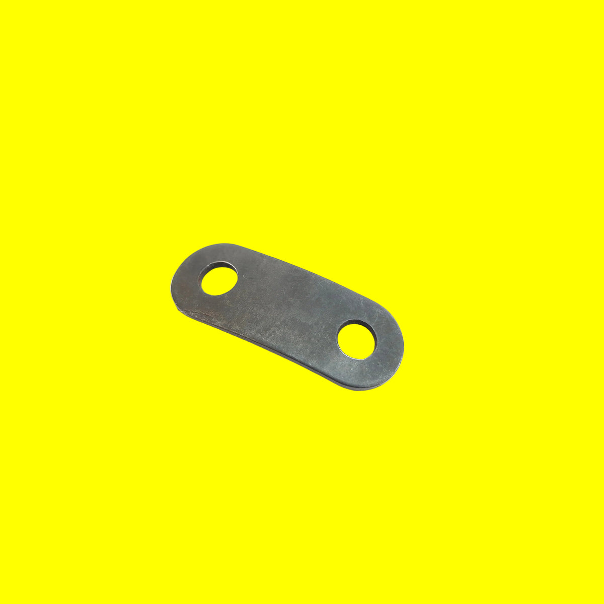 11: SMLE No1 Mk III Safety Spring – Jag Engineering