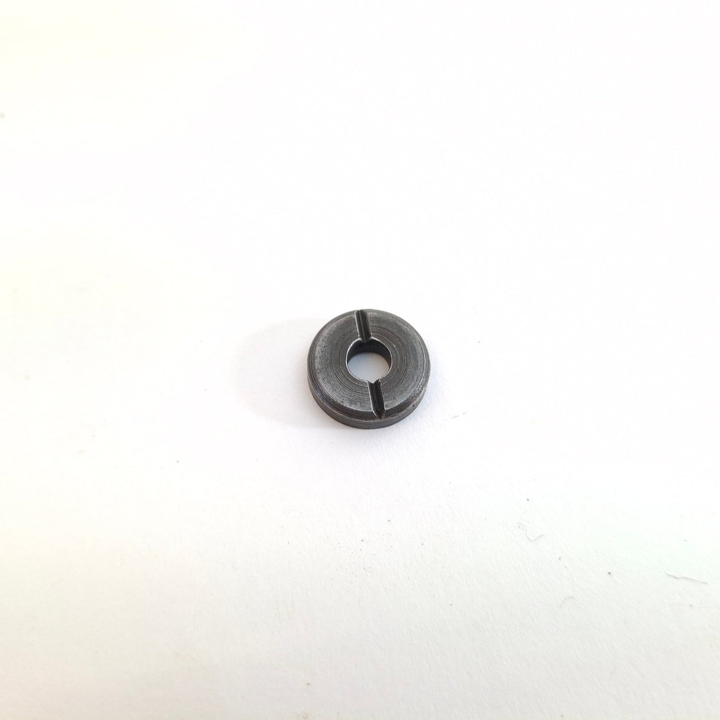 SMLE No1 Mk3 Safety Spring Washer