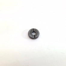 SMLE No1 Mk3 Safety Spring Washer