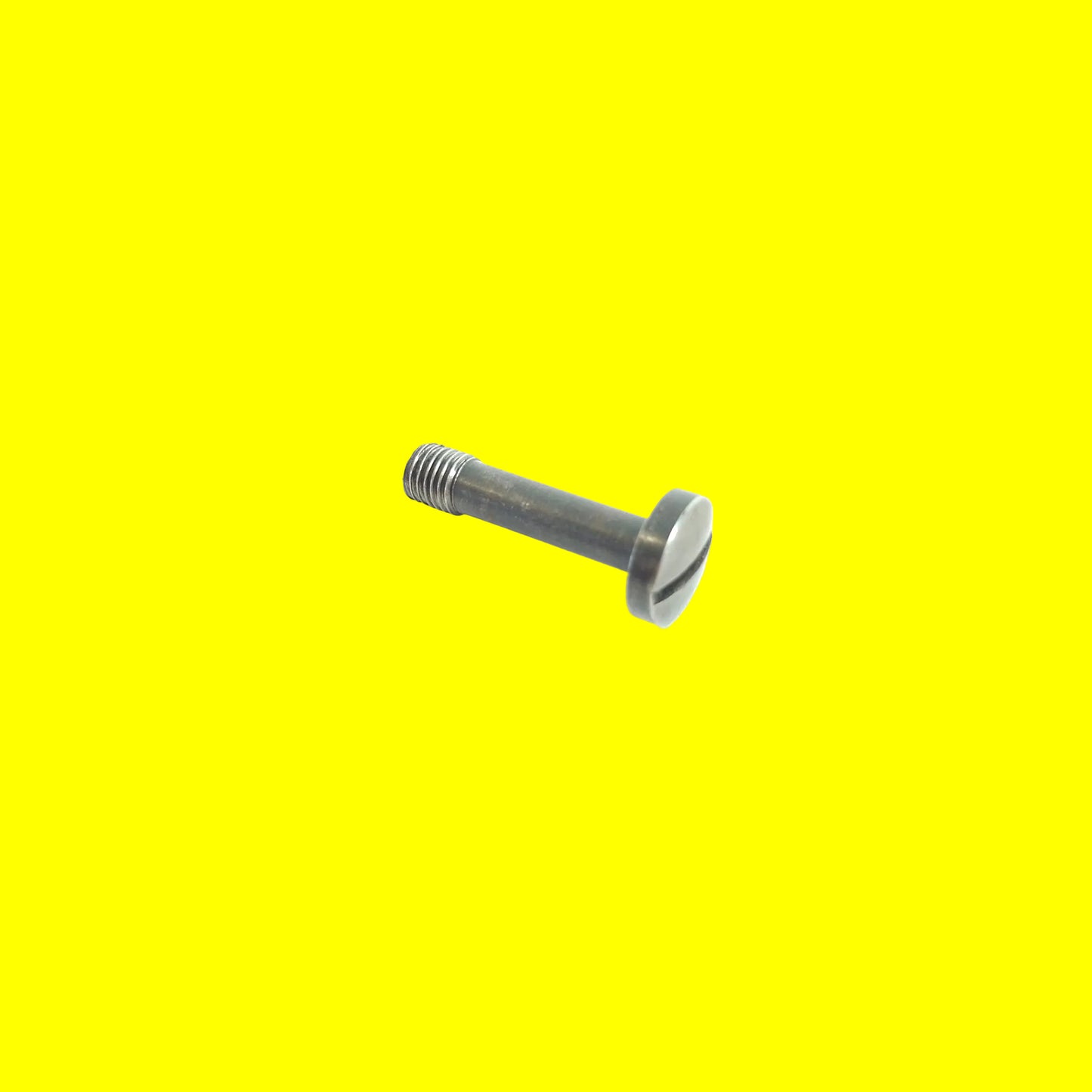 Martini Cadet Forend Screw