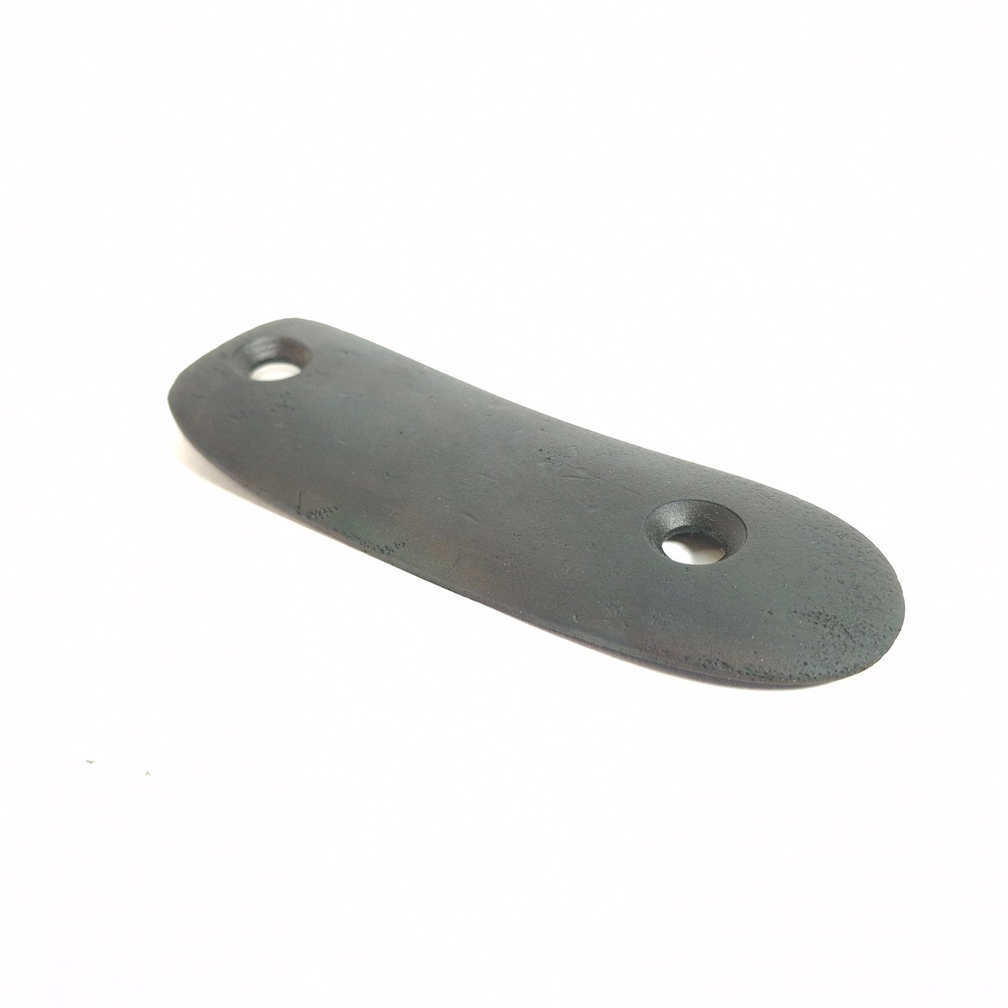 SMLE No1 Mk III Butt Plate Steel