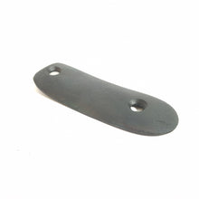 SMLE No1 Mk III Butt Plate Steel