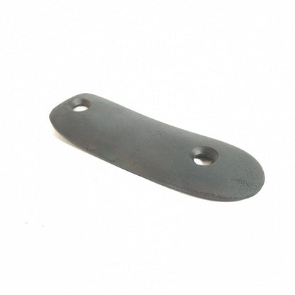 SMLE No1 Mk III Butt Plate Steel
