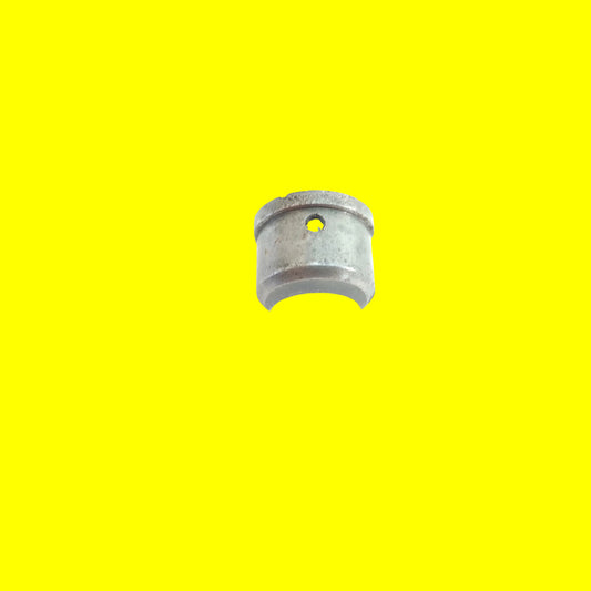 39: Martini Cadet Stock End Insert