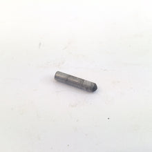 SMLE No1 Mk III Trigger-Magazine Pin