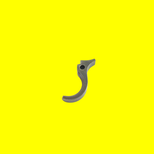 14: Martini Cadet Trigger