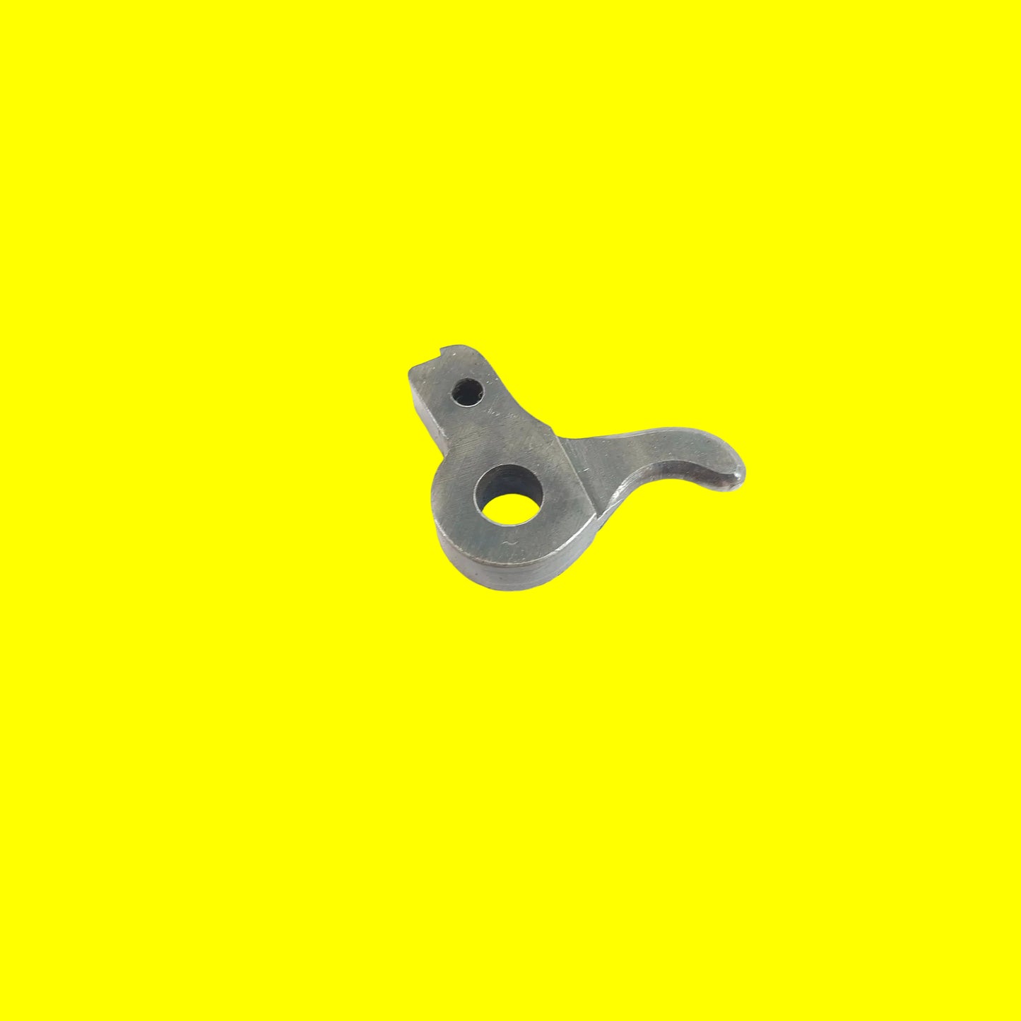 15: Martini Cadet Cocking Lever