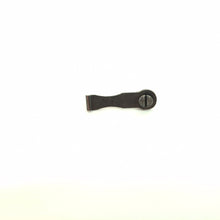 Martini Cadet Trigger Spring