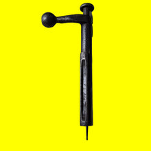 3a: Enfield No4 Bolt Complete