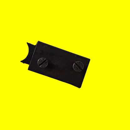Enfield P14 Scope Mounts (set of 2)
