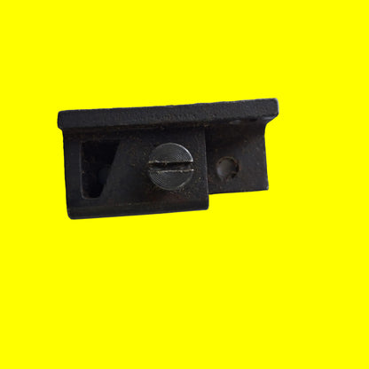 Enfield P14 Scope Mounts (set of 2)
