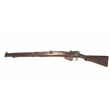 .303 Enfield Sht L.E